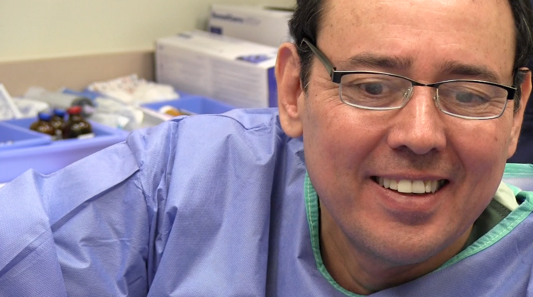 Chicago Vein Care Center Publishes New Guide to Educate the Public on the Latest Vein Disease Treatment Advancements