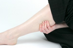 iStock_000003447459