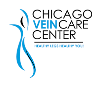 The Only Resource For Vein Disease Treatment Chicago Residents Will Ever Need