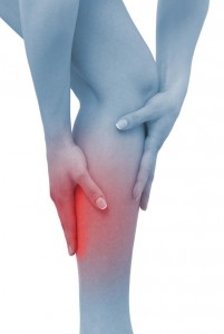 Chicago Vein Expert: Does Varicose Vein Treatment Hurt?