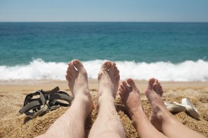 Misconceptions About Varicose Vein Treatment in Chicago